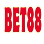 Bet88 Nạp Ngay 200K Nhận Thưởng 88888K Profile Picture