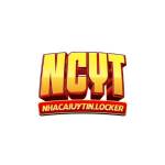 nhacaiuytin nhacaiuytinlocker Profile Picture