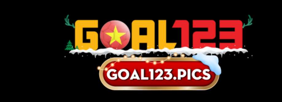 Nha cai Goal123 Cover Image