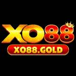 xo88goldd Profile Picture