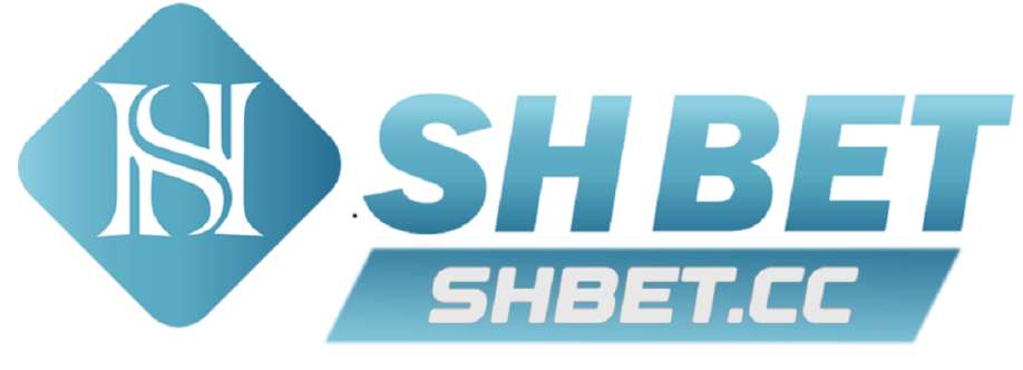 shbet cc Cover Image