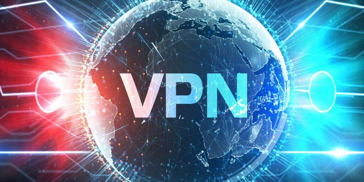 Top Reasons to Invest in a VPN App for Your Business