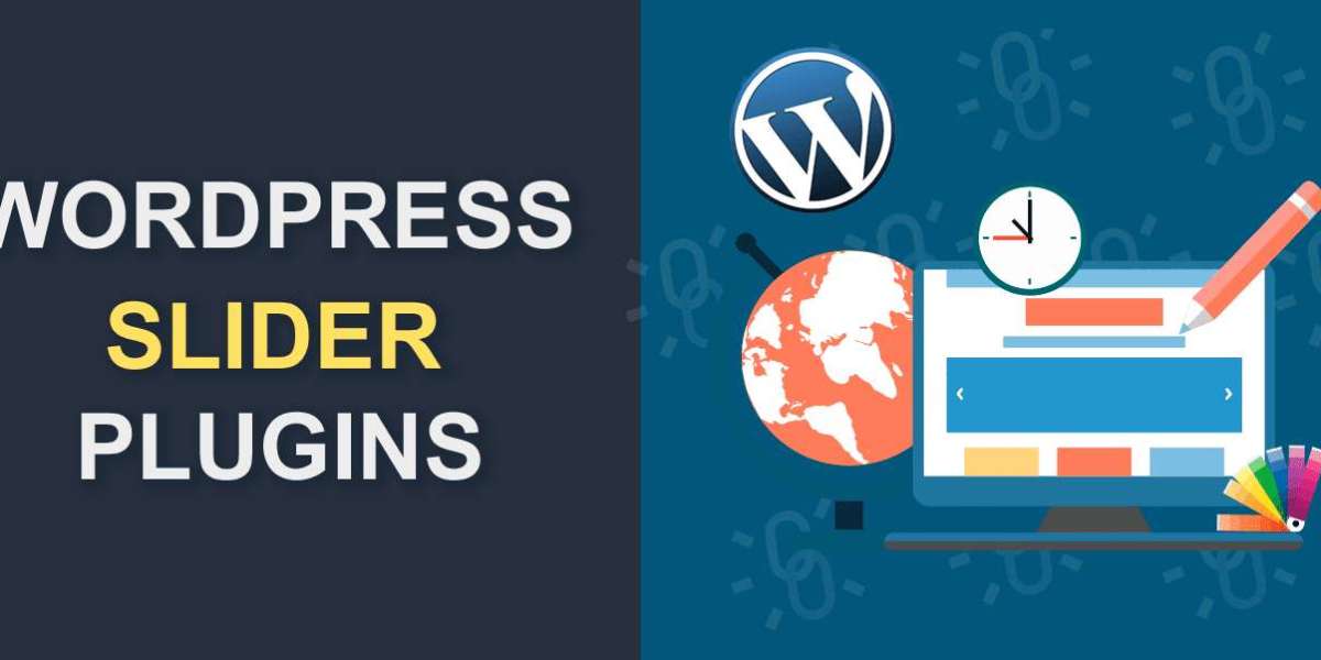 11 Best Video Slider WordPress Plugins to Increase Your Website's Visual Appeal