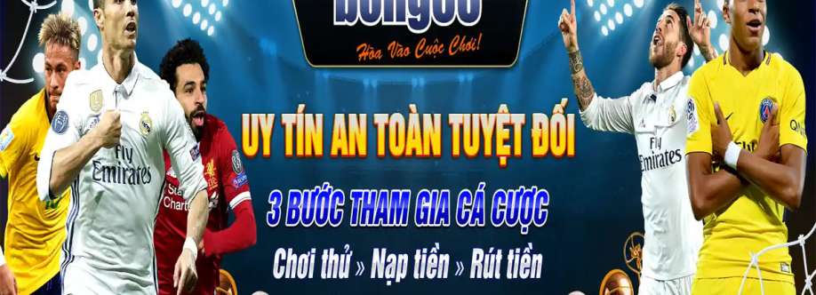 Bong88 Cổng Game Cover Image