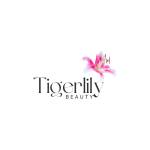 Tigerlily Beauty Clinic Profile Picture