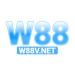 w88vnet Profile Picture