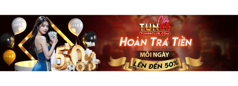 Tun88Club Cá Cược Hàng Đầu Cover Image