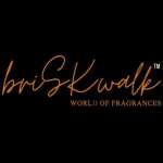 Briskwalk Fragrances profile picture