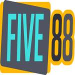 Five88 Link Vào Five88 Profile Picture
