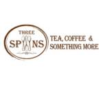 threespoons Profile Picture