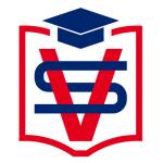 Vstep Vietnam Profile Picture