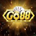 Go88 Profile Picture
