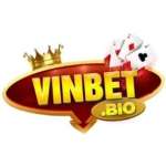 Vinbet Điểm đến lý tưởng cho cá cược và giải trí hàng đầu Profile Picture
