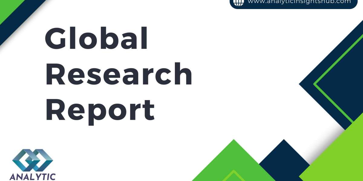 Hybrid Composites Market 2024-2031 by Share, Size, Revenue and Top Manufacturers Analysis