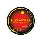 Carma Automotive Group Profile Picture