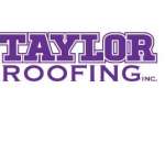 Taylor Roofing Inc Profile Picture