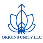Origins Unity LLC Profile Picture