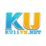 ku11vn net Profile Picture