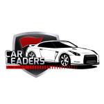 Car Leaders NJ Profile Picture