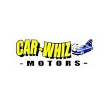 Car Whiz Motors Profile Picture
