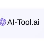 Submit AI Tool Profile Picture