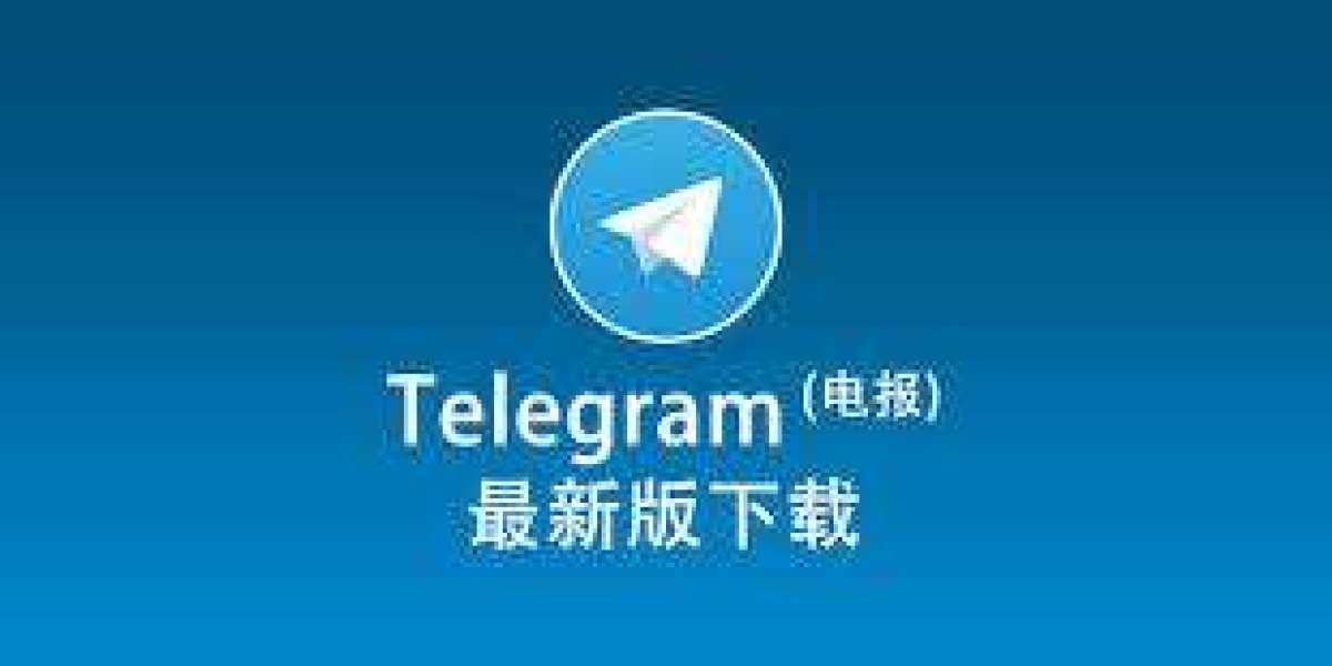 Telegram: The actual Message App Novel ownership Connection