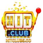 hitclubs co1 Profile Picture