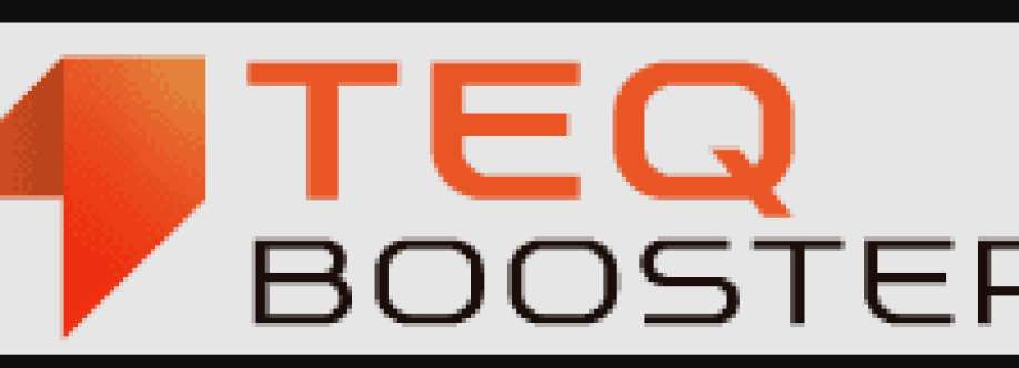 teqbooster web design companies in qatar Cover Image