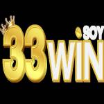 33WIN Nhà Cái 33 Win Profile Picture