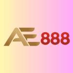AE 888 Profile Picture