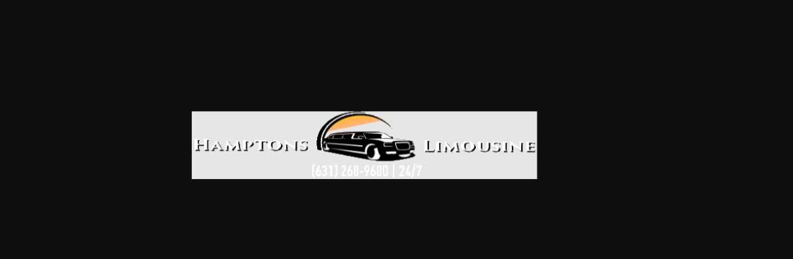 Limo Service Hamptons Cover Image