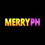 Merryph Casino Profile Picture