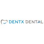 Dentx Dental Profile Picture
