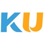 tongkubet net Profile Picture