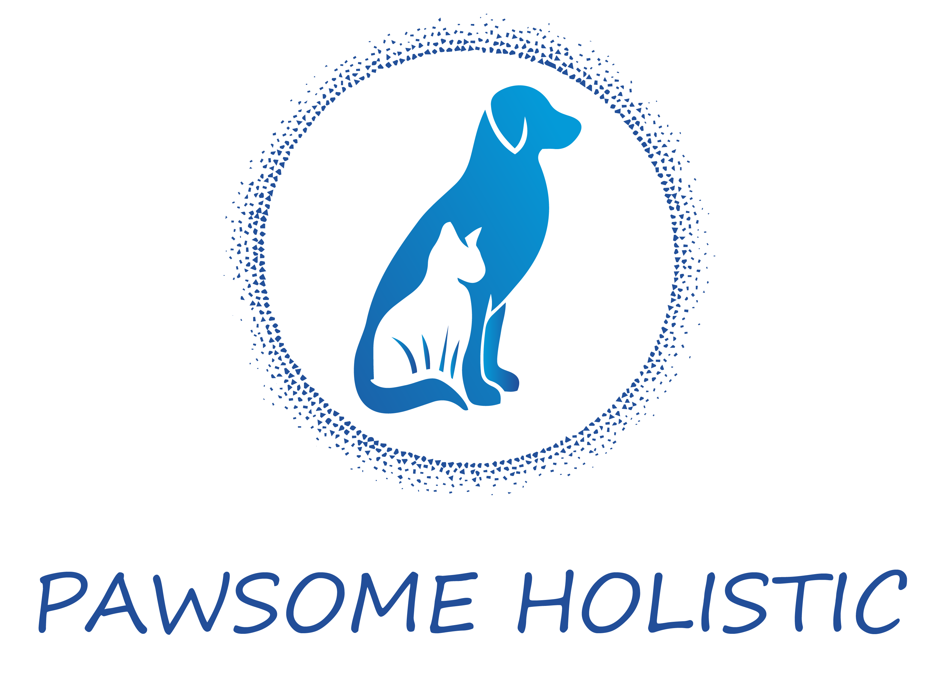 Holistic Pet Health Coach in Fort Lauderdale & Miami (Florida) | Pawsome Holistic