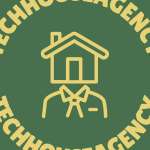 TechHouse Agency Profile Picture
