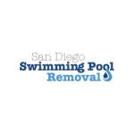 San Diego Swimming Pool Removal Profile Picture