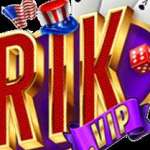 RRikvip rrikviplive Profile Picture