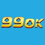 99OK Nhà cái bảo mật hàng đầu  giải t Profile Picture