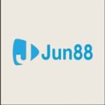 Jun88 Cá Cược Đỉnh Cao Profile Picture