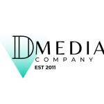 DMedia Company profile picture