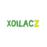 xoilaczxt Profile Picture