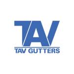 Tav Gutters Profile Picture