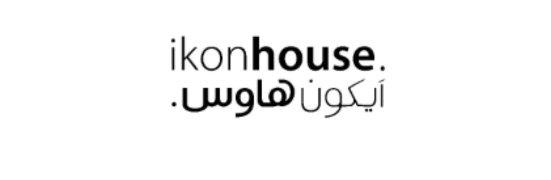 ikon house Cover Image