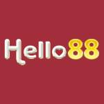Hello88 Graphics Profile Picture