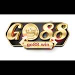 Go88 Profile Picture