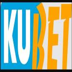 Kubet88 Profile Picture