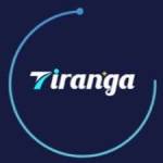 Tiranga login Profile Picture