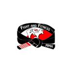 Fight and Fitness MMA Profile Picture