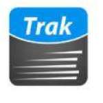 Trak Marketing Profile Picture